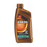 Масло моторное ENEOS Hyper SN 5W-30 C3 (1л) EU0030401N