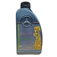 MERCEDES BENZ 0W-20 MB229.71 Масло моторное (1л) А000989870611ABAW