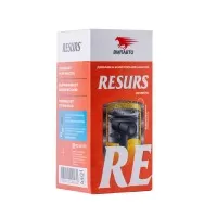 Resurs-Diesel для дизельных двигателей 50гр 4401