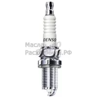 Свеча зажигания K16PRU11 DENSO (1шт)