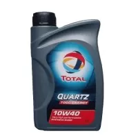 Масло моторное Total QUARTZ 7000 ENERGY 10W-40 (1л) 167638