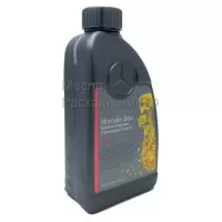 MERCEDES 236.14 EU Жидкость трансмиссионная для АКП (ЕС) (1л) A000989680511ATLE