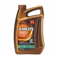 Масло моторное ENEOS Hyper SN 5W-30 C3 (4л) EU0030301N
