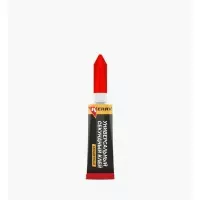 153-1 Kerry Универсальный секундный клей SUPER GLUE 3гр KR1531