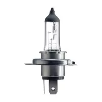Автолампа 12342PR Philips H4 12V-60/55W Premium +30% 12342PRC1