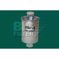 Фильтр топливный BIG GB-302e