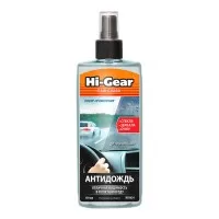 HG5624 Антидождь 150мл HI-GEAR