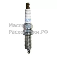 Свечи зажигания 1578 LZKR6B-10E NGK (комплект 4 шт) Hyundai Solaris/i20/i30/Elantra KIA CEED/Soul 14/16 06-