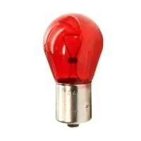 Автолампа PR21W 12088 12V CP (10) STANDARD RED 12088CP PHILIPS (комплект 10 шт)