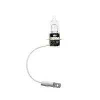 Автолампа VALUEFIT H3 12V 55W PK22s 8GH242632041 HELLA