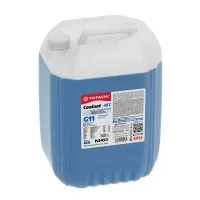 Антифриз NIRO синий -40 гр С G11 (20кг) 46320 TOTACHI