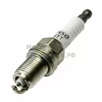 Свеча зажигания K16TT DENSO (1шт)