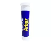 Смазка Petronas ARBOR MP EXTRA (0,4кг) 76802BXYEU