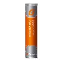 Смазка G-Energy Смазка Grease L EP 2 (400гр) 254111728