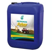 Масло гидравлическое Petronas HYDRAULIC E 46 (20л) 79735R41EU