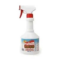 Универсальный очиститель Kangaroo Profoam 2000 (600 мл) 320409