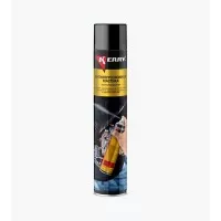 957 Kerry Антикоррозийная битумная мастика 1л KR957
