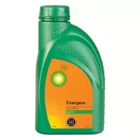 Масло трансмиссионное BP Energear SGX 75W-90 (1л)