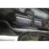 Фильтр салонный NF-6185c (угольный) Daewoo Nexia