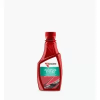 260-2 Kerry Полироль кузова цветной (для всех оттенков красного) 250мл KR2602