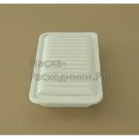 Фильтр воздушный SCT SB3250 (Toyota Corolla, Avensis, Caldina)