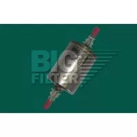 Фильтр топливный BIG GB-320