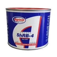 Смазка Автомобильная ШРБ-4 Агринол (400гр) 4823074501275