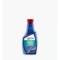 260-3 Kerry Полироль кузова цветной (для всех оттенков синего) 250мл KR2603