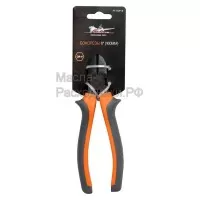Бокорезы 6" (160мм) AIRLINE ATDCP6