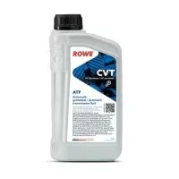Жидкость вариатора ROWE Hightес ATF CVT (1л)