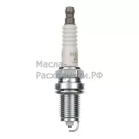 Свеча зажигания 2526 BKR5EYA-11 NGK