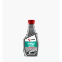 260-5 Kerry Полироль кузова цветной (для всех оттенков серебра) 250мл KR2605