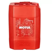 Масло трансмиссионное MOTUL Multi CVTF (20л) 112153