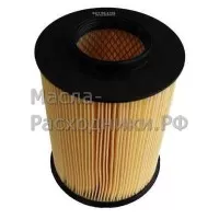 Фильтр воздушный SCT SB2188 Ford
