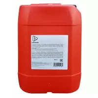 LEMARC HYDRARD HVLP 46 Гидравлическое масло (20л) 11760901