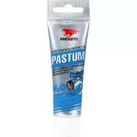 Паста для уплотнения резьбовых соединений Pastum H2O комплект 25г 8101 ВМПАВТО