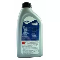 Жидкость ГУР Ford ER M2C195A 8000047 (1л)