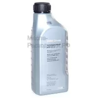 BMW MTF LT-2 Трансмиссионное масло (пластик) (1л) / 83222339219