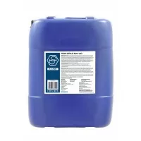 Масло моторное NGN 5W-40 SN/CF GOLD (20л) V272085810