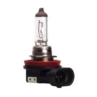 Автолампа 48078 Narva H11 12V-65W PGJ19-2 LONG LIFE