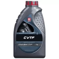 Масло для вариатора LUKOIL CVTF (1л) 3721894