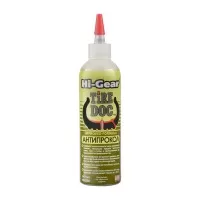 HG5308 Hi-Gear Tire Doc Антипрокол для шин 240 мл