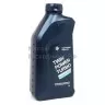 BMW TwinPower Turbo LL-04 5W-30 Масло моторное Longlife-04 (1л) 83212465849