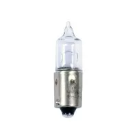 Автолампа доп. освещения ULTRA LIFE 12V H6W 6W BAX9s (картон) (мин. 10 шт.) 64132ULT OSRAM