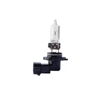 Автолампа OFF-ROAD 12V HB3 100W P20d (картон) (1 шт.) 69005SBP OSRAM