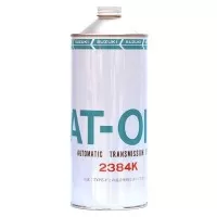 99000-22970 Suzuki AT-OIL 2384K, жидкость для АКПП (1л)