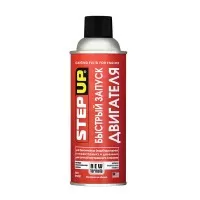 SP3321 Step-Up Быстрый запуск с SMT2 284 гр