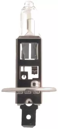 Автолампа ORIGINAL LINE 12V H16 PGJY19-3 (картон) (1 шт.) 64219L OSRAM