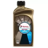 Масло моторное TOTAL NEPTUNA 2T SUPER SPORT (1л) (166229) 213761