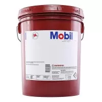 Смазка MOBILUX EP 0 (18кг) 146374